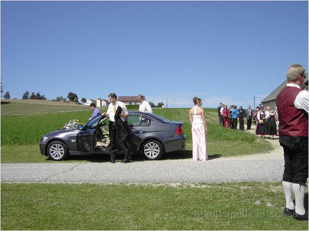 2006_08_19 Hochzeit Sandra und Siegfried (4)